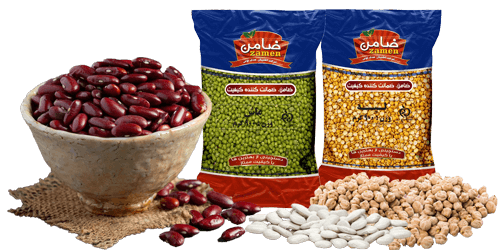بقولیات