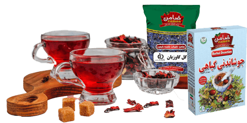 نبات طبي