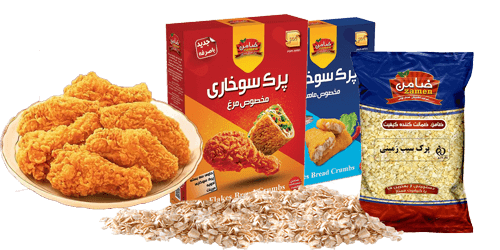 مكمل غذائي