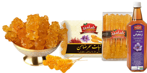 سکر نبات