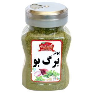 الورق الغار