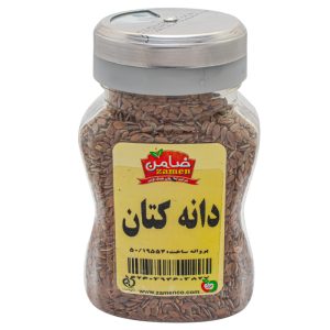 الکتان
