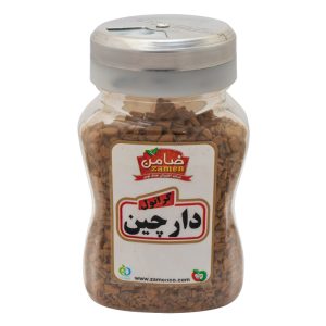 القرفة