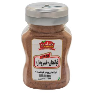 كولانجان