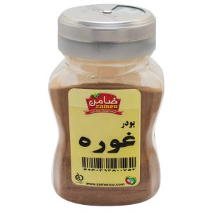 العنب الحامض
