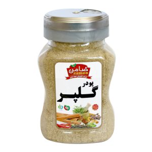 انجلیکة