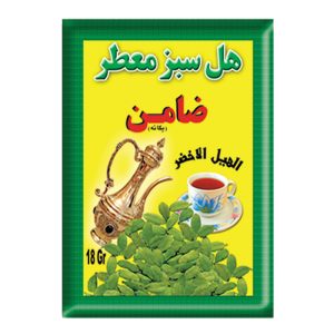 هیل
