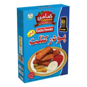 /storage/category-thumbnail/kotlet.jpg