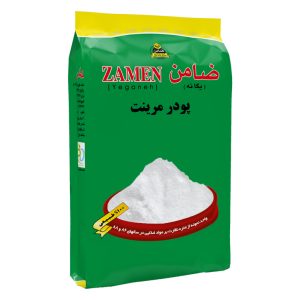 متبل