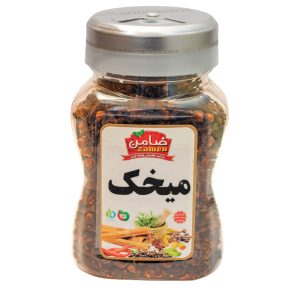 القرنفل