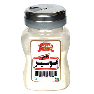 القفلوط الكراث