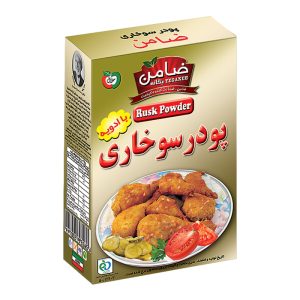 /storage/category-thumbnail/poodr-sokhari.jpg