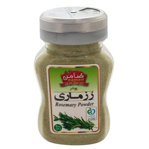 روزماري