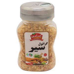 ثوم