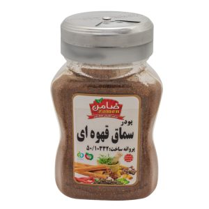 سماق البنی