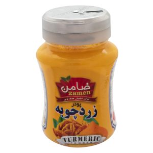 کرکم
