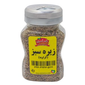 کمون